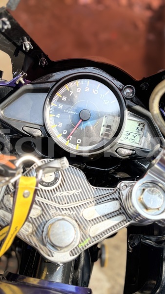 Big with watermark lifan lf150 dhaka dhaka 74499