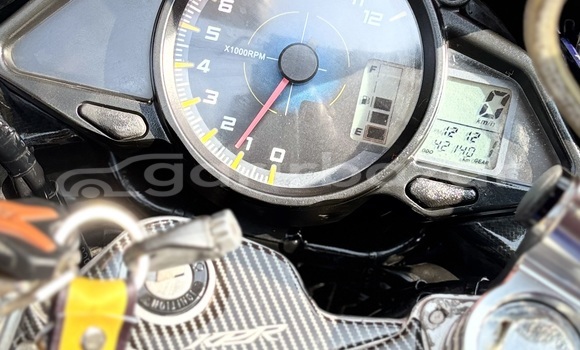 কেনা ব্যবহৃত Lifan LF150 Blue সাইকেল মধ্যে ঢাকা মধ্যে Dhaka কেনা ব্যবহৃত Lifan LF150 Blue সাইকেল মধ্যে ঢাকা মধ্যে Dhaka