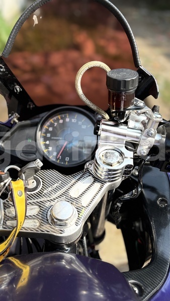 Big with watermark lifan lf150 dhaka dhaka 74499