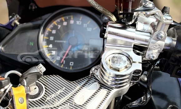 কেনা ব্যবহৃত Lifan LF150 Blue সাইকেল মধ্যে ঢাকা মধ্যে Dhaka কেনা ব্যবহৃত Lifan LF150 Blue সাইকেল মধ্যে ঢাকা মধ্যে Dhaka