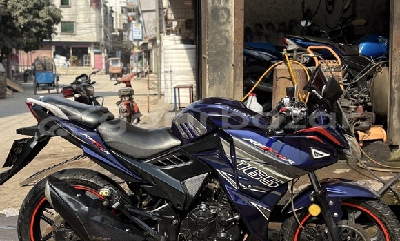 কেনা ব্যবহৃত Lifan LF150 Blue সাইকেল মধ্যে ঢাকা মধ্যে Dhaka কেনা ব্যবহৃত Lifan LF150 Blue সাইকেল মধ্যে ঢাকা মধ্যে Dhaka