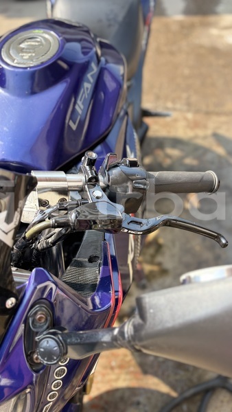 Big with watermark lifan lf150 dhaka dhaka 74499