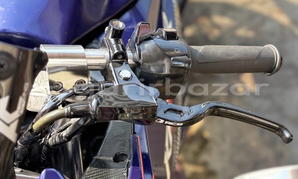 কেনা ব্যবহৃত Lifan LF150 Blue সাইকেল মধ্যে ঢাকা মধ্যে Dhaka কেনা ব্যবহৃত Lifan LF150 Blue সাইকেল মধ্যে ঢাকা মধ্যে Dhaka