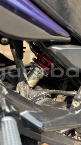 Big with watermark lifan lf150 dhaka dhaka 74499