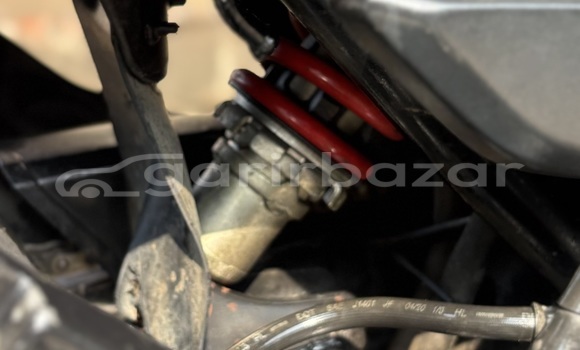 কেনা ব্যবহৃত Lifan LF150 Blue সাইকেল মধ্যে ঢাকা মধ্যে Dhaka কেনা ব্যবহৃত Lifan LF150 Blue সাইকেল মধ্যে ঢাকা মধ্যে Dhaka