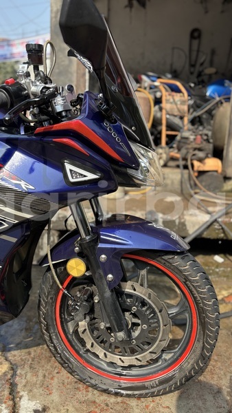 Big with watermark lifan lf150 dhaka dhaka 74499