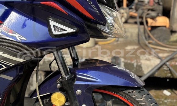 কেনা ব্যবহৃত Lifan LF150 Blue সাইকেল মধ্যে ঢাকা মধ্যে Dhaka কেনা ব্যবহৃত Lifan LF150 Blue সাইকেল মধ্যে ঢাকা মধ্যে Dhaka