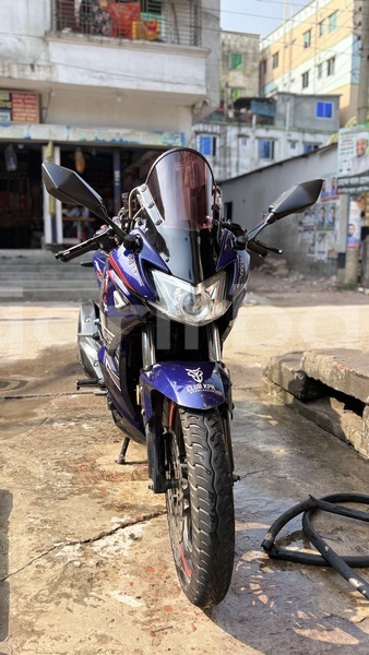 Big with watermark lifan lf150 dhaka dhaka 74499