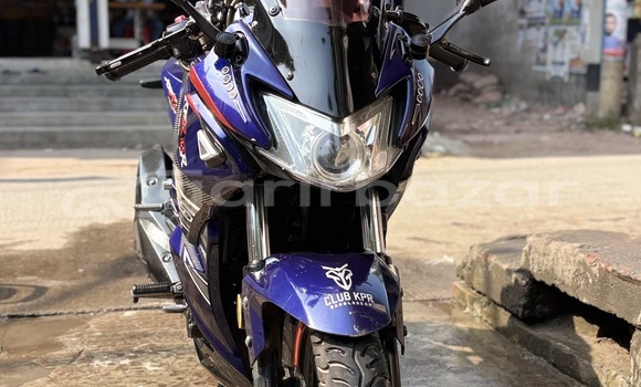 কেনা ব্যবহৃত Lifan LF150 Blue সাইকেল মধ্যে ঢাকা মধ্যে Dhaka কেনা ব্যবহৃত Lifan LF150 Blue সাইকেল মধ্যে ঢাকা মধ্যে Dhaka