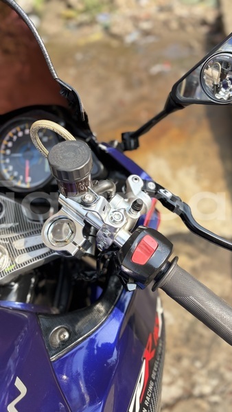 Big with watermark lifan lf150 dhaka dhaka 74499