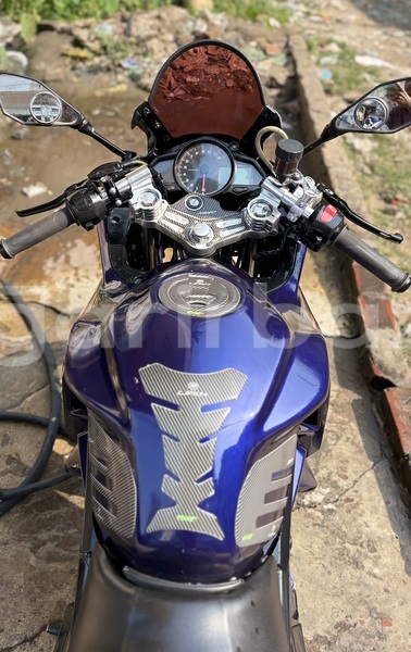 Big with watermark lifan lf150 dhaka dhaka 74499