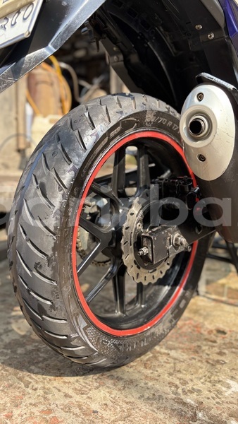 Big with watermark lifan lf150 dhaka dhaka 74499