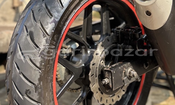 কেনা ব্যবহৃত Lifan LF150 Blue সাইকেল মধ্যে ঢাকা মধ্যে Dhaka কেনা ব্যবহৃত Lifan LF150 Blue সাইকেল মধ্যে ঢাকা মধ্যে Dhaka