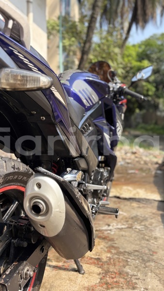 Big with watermark lifan lf150 dhaka dhaka 74499