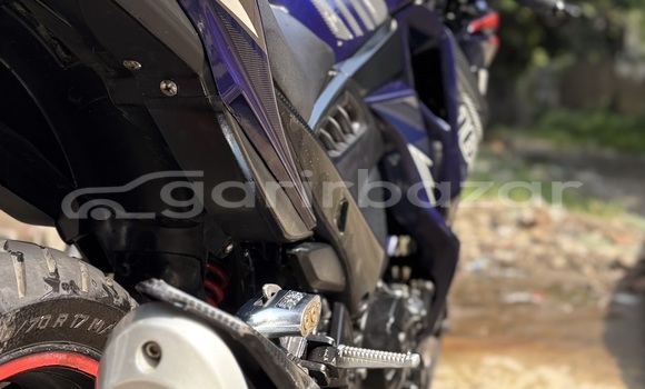 কেনা ব্যবহৃত Lifan LF150 Blue সাইকেল মধ্যে ঢাকা মধ্যে Dhaka কেনা ব্যবহৃত Lifan LF150 Blue সাইকেল মধ্যে ঢাকা মধ্যে Dhaka