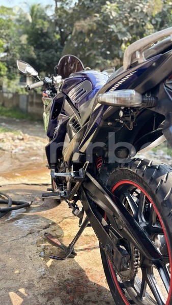 Big with watermark lifan lf150 dhaka dhaka 74499