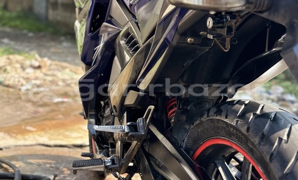 কেনা ব্যবহৃত Lifan LF150 Blue সাইকেল মধ্যে ঢাকা মধ্যে Dhaka কেনা ব্যবহৃত Lifan LF150 Blue সাইকেল মধ্যে ঢাকা মধ্যে Dhaka