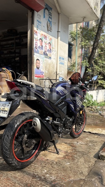 Big with watermark lifan lf150 dhaka dhaka 74499