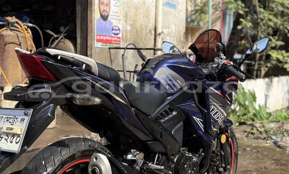 কেনা ব্যবহৃত Lifan LF150 Blue সাইকেল মধ্যে ঢাকা মধ্যে Dhaka কেনা ব্যবহৃত Lifan LF150 Blue সাইকেল মধ্যে ঢাকা মধ্যে Dhaka