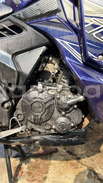 Big with watermark lifan lf150 dhaka dhaka 74499