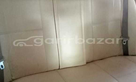 Buy Used 2006 Toyota Corolla biskit 2001 in Dhaka, Dhaka