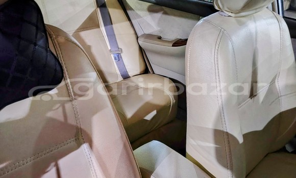 Buy Used 2006 Toyota Corolla biskit 2001 in Dhaka, Dhaka Buy Used 2006 Toyota Corolla biskit 2001 in Dhaka, Dhaka