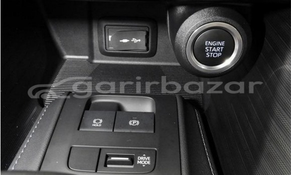 Buy Import 2020 Toyota Harrier non hv z leather 2020 in Chittagong, Chittagong Buy Import 2020 Toyota Harrier non hv z leather 2020 in Chittagong, Chittagong