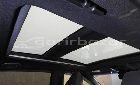 Buy Import 2020 Toyota Harrier non hv z leather 2020 in Chittagong, Chittagong Buy Import 2020 Toyota Harrier non hv z leather 2020 in Chittagong, Chittagong