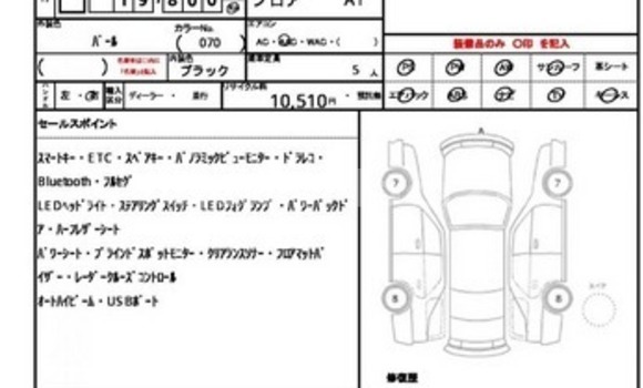 Buy Import 2020 Toyota Harrier non hybrid z leather 2020 in Dhaka, Dhaka Buy Import 2020 Toyota Harrier non hybrid z leather 2020 in Dhaka, Dhaka