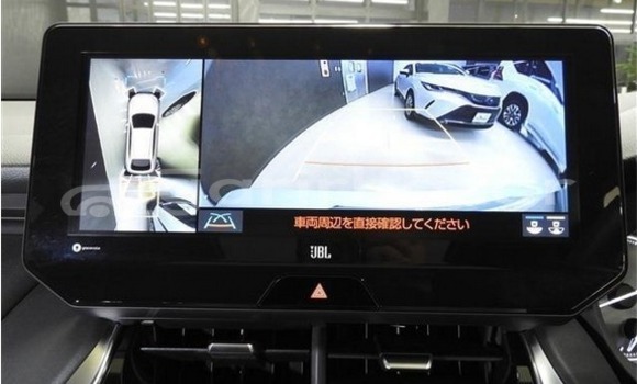 Buy Import 2020 Toyota Harrier non hybrid z leather 2020 in Dhaka, Dhaka Buy Import 2020 Toyota Harrier non hybrid z leather 2020 in Dhaka, Dhaka