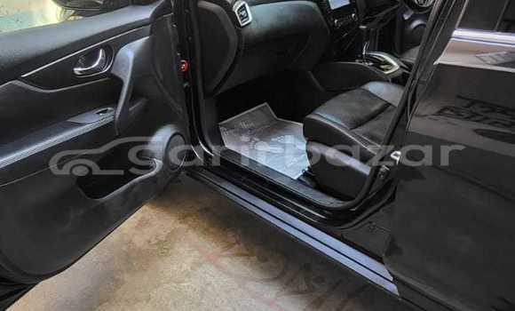 Buy Used 2020 Nissan X-Trail in Dhaka, Dhaka