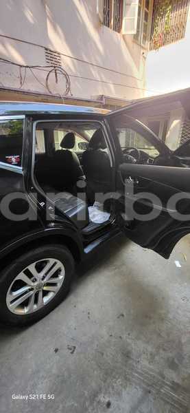 Big with watermark nissan x trail dhaka dhaka 74506