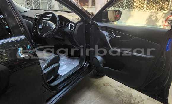 Buy Used 2020 Nissan X-Trail in Dhaka, Dhaka Buy Used 2020 Nissan X-Trail in Dhaka, Dhaka