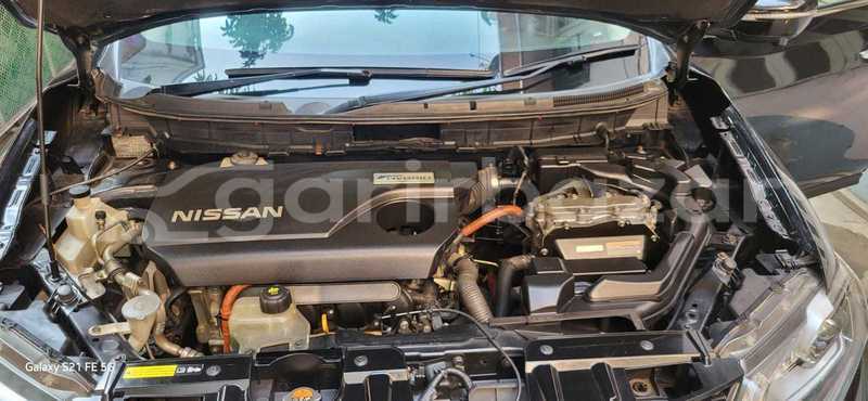 Big with watermark nissan x trail dhaka dhaka 74506