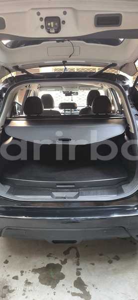 Big with watermark nissan x trail dhaka dhaka 74506