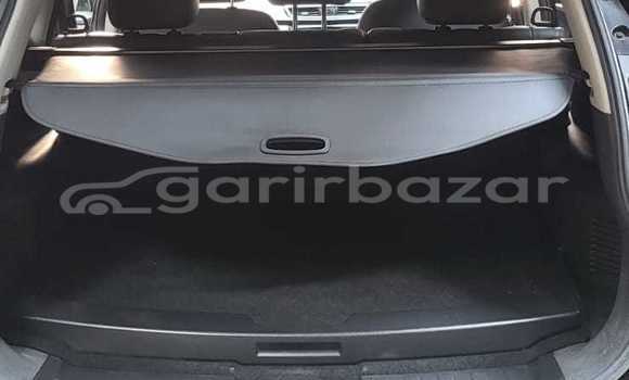 Buy Used 2020 Nissan X-Trail in Dhaka, Dhaka Buy Used 2020 Nissan X-Trail in Dhaka, Dhaka