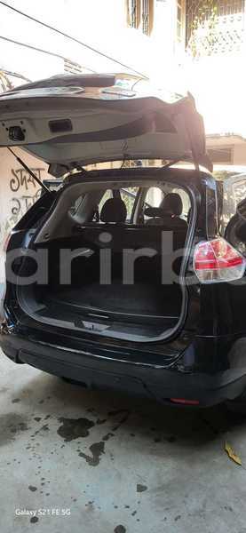 Big with watermark nissan x trail dhaka dhaka 74506