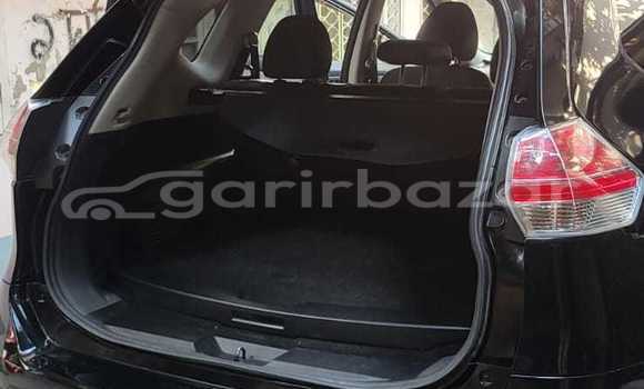 Buy Used 2020 Nissan X-Trail in Dhaka, Dhaka Buy Used 2020 Nissan X-Trail in Dhaka, Dhaka