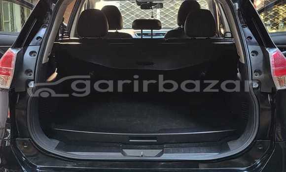 Buy Used 2020 Nissan X-Trail in Dhaka, Dhaka Buy Used 2020 Nissan X-Trail in Dhaka, Dhaka