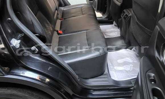 Buy Used 2020 Nissan X-Trail in Dhaka, Dhaka Buy Used 2020 Nissan X-Trail in Dhaka, Dhaka