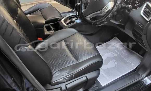Buy Used 2020 Nissan X-Trail in Dhaka, Dhaka Buy Used 2020 Nissan X-Trail in Dhaka, Dhaka