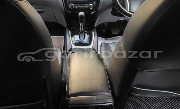 Buy Used 2020 Nissan X-Trail in Dhaka, Dhaka Buy Used 2020 Nissan X-Trail in Dhaka, Dhaka