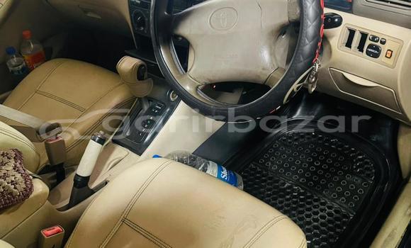 Buy Used 2003 Toyota Corolla 2003 in Chattagam, Chattagam Buy Used 2003 Toyota Corolla 2003 in Chattagam, Chattagam