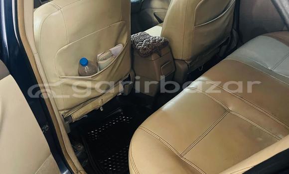 Buy Used 2003 Toyota Corolla 2003 in Chattagam, Chattagam Buy Used 2003 Toyota Corolla 2003 in Chattagam, Chattagam