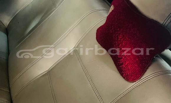 Buy Used 2003 Toyota Corolla 2003 in Chattagam, Chattagam Buy Used 2003 Toyota Corolla 2003 in Chattagam, Chattagam