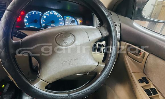 Buy Used 2003 Toyota Corolla 2003 in Chattagam, Chattagam Buy Used 2003 Toyota Corolla 2003 in Chattagam, Chattagam