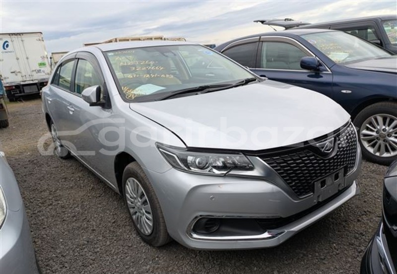 Big with watermark toyota allion a15 g package dhaka dhaka 74509