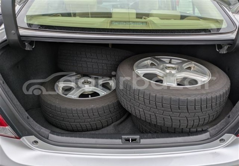 Big with watermark toyota allion a15 g package dhaka dhaka 74509