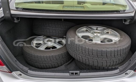 Buy Import 2020 Toyota Allion a15 g package in Dhaka, Dhaka Buy Import 2020 Toyota Allion a15 g package in Dhaka, Dhaka