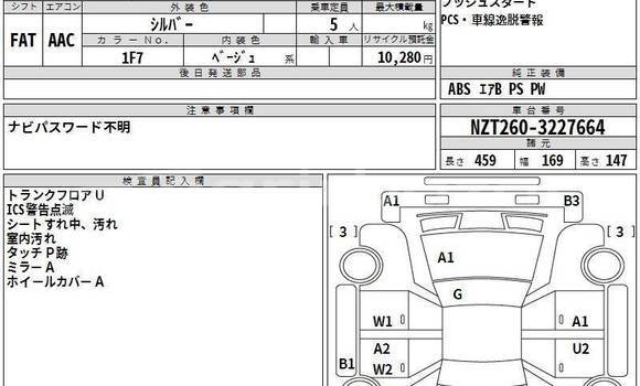 Buy Import 2020 Toyota Allion a15 g package in Dhaka, Dhaka Buy Import 2020 Toyota Allion a15 g package in Dhaka, Dhaka